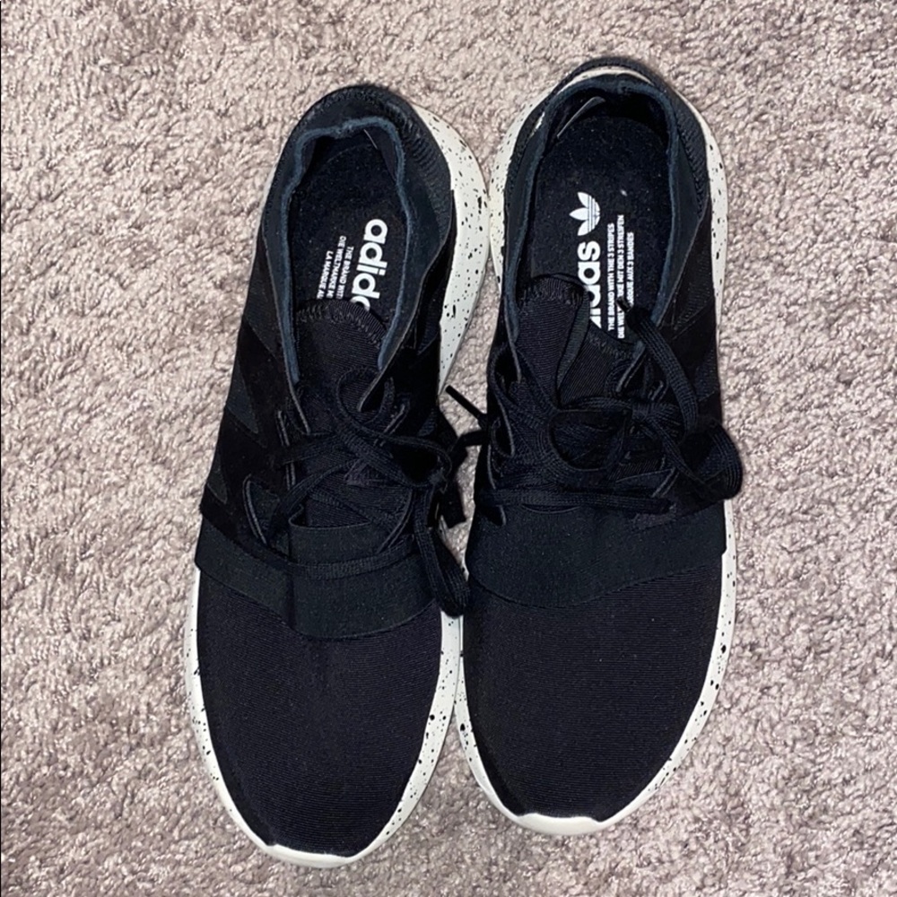 Adidas Shoes